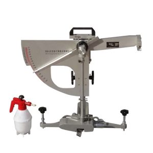 Con lắc Anh thí nghiệm độ chống trượt BM-3